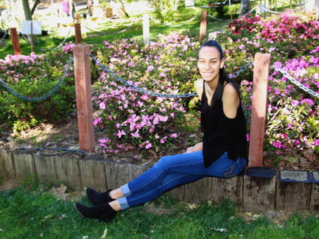 Enlarge photo 56
