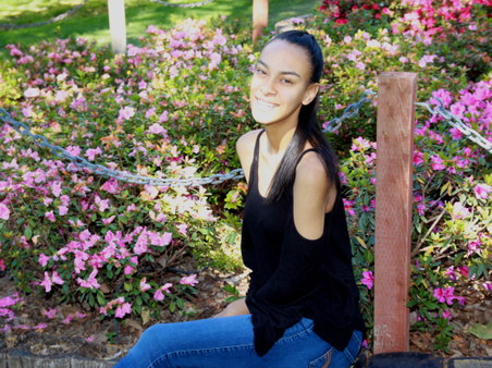 Enlarge photo 59