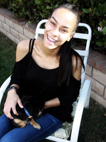 Enlarge photo 64