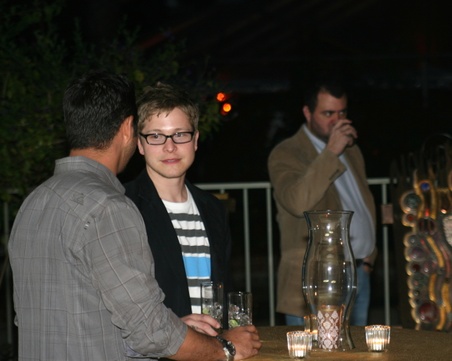 Enlarge photo 15