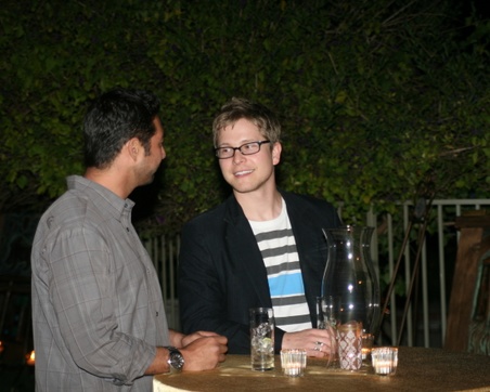 Enlarge photo 20