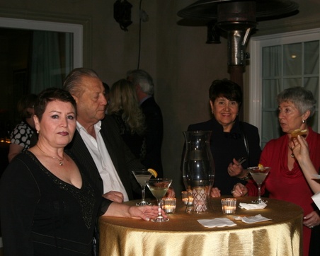 Enlarge photo 28