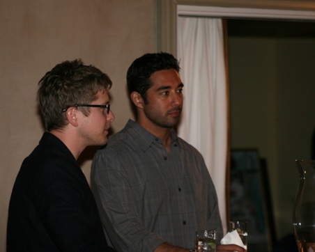 Enlarge photo 29