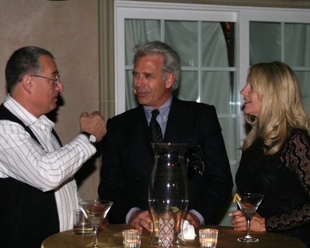 Enlarge photo 31