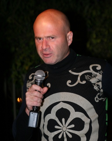 Enlarge photo 32
