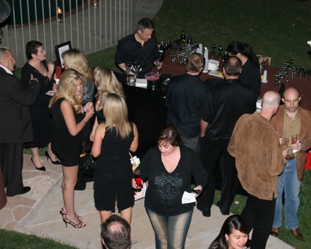 Enlarge photo 40