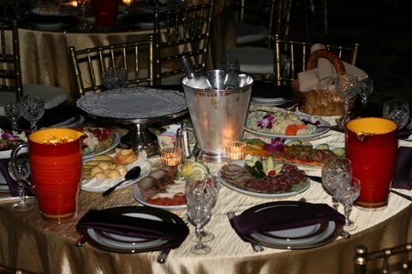Enlarge photo 59
