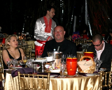 Enlarge photo 81
