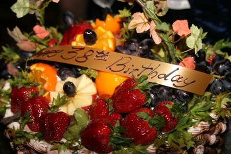 Enlarge photo 119