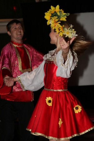Enlarge photo 164