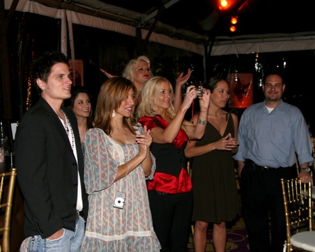 Enlarge photo 167