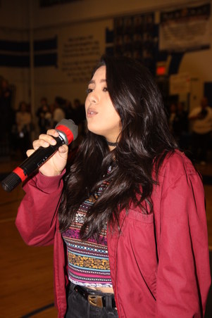 Enlarge photo 35