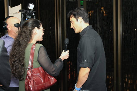Enlarge photo 9