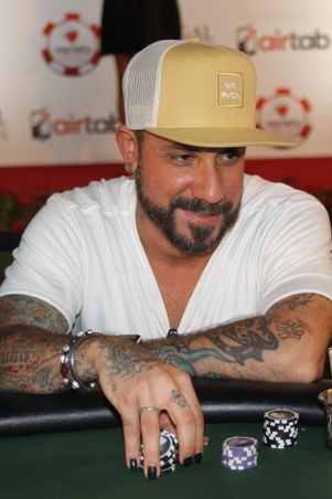 Enlarge photo 125