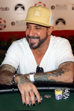 Enlarge photo 156