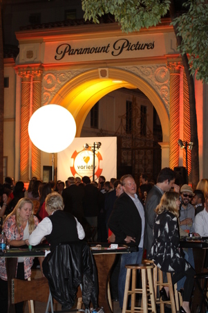Enlarge photo 202