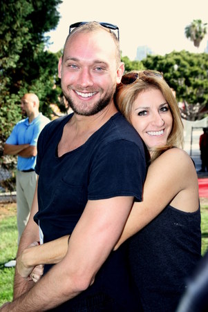 Enlarge photo 21