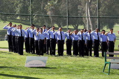 Enlarge photo 47