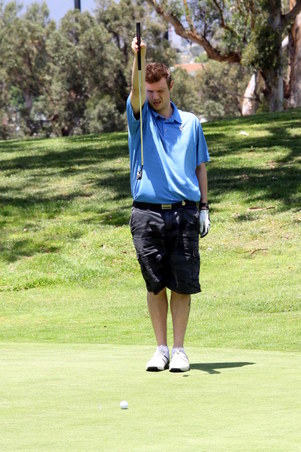 Enlarge photo 82