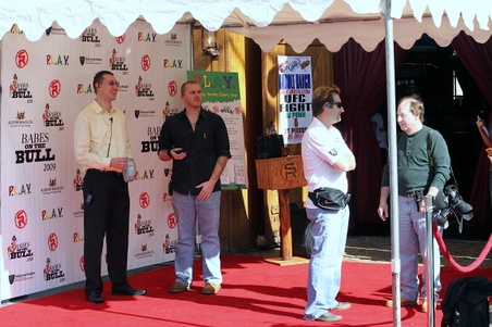 Enlarge photo 4