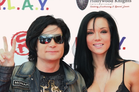 Enlarge photo 46