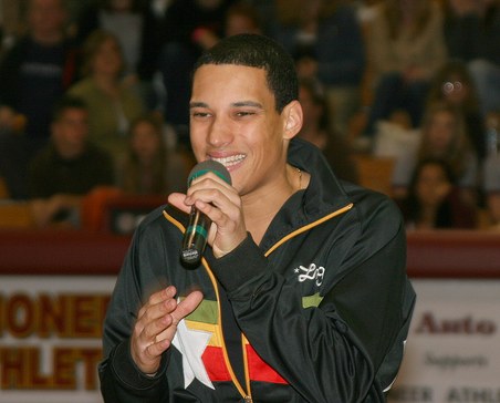 Enlarge photo 6
