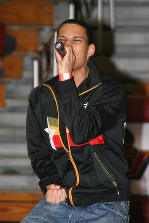 Enlarge photo 8
