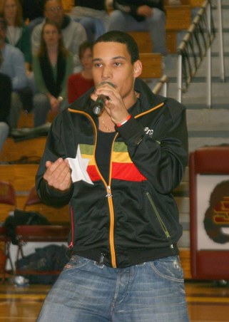 Enlarge photo 17