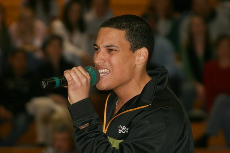Enlarge photo 23