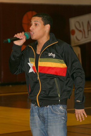 Enlarge photo 33