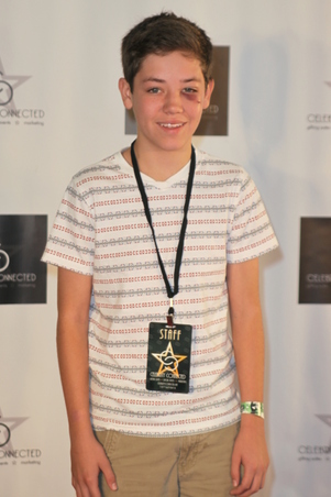 Enlarge photo 4