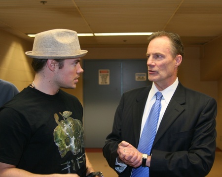 Enlarge photo 23