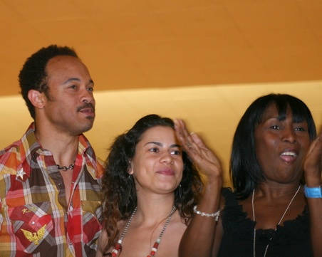 Enlarge photo 21