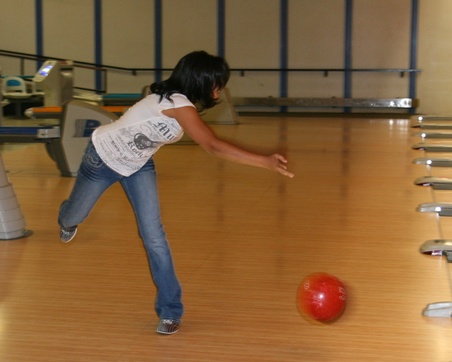 Enlarge photo 50
