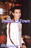 Enlarge photo 10