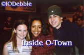 Enlarge photo 11