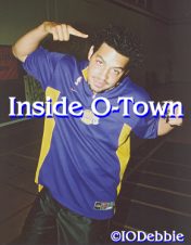 Enlarge photo 5