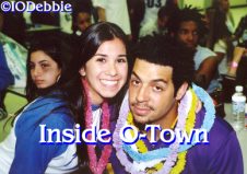 Enlarge photo 10