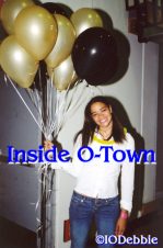 Enlarge photo 11