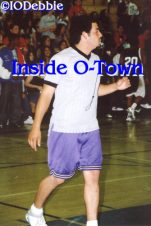 Enlarge photo 14