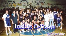 Hollywood Knights Alta Loma