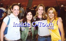 Enlarge photo 48