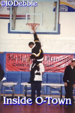 Enlarge photo 16