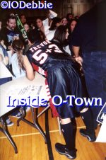 Enlarge photo 27