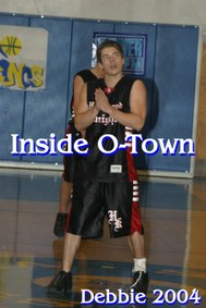 Enlarge photo 18