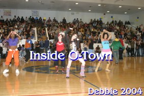 Enlarge photo 53