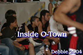 Enlarge photo 93