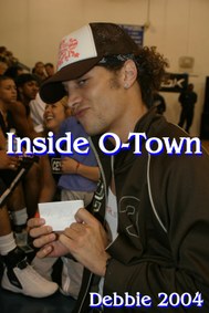 Enlarge photo 7