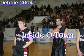 Enlarge photo 122