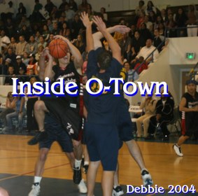 Enlarge photo 144